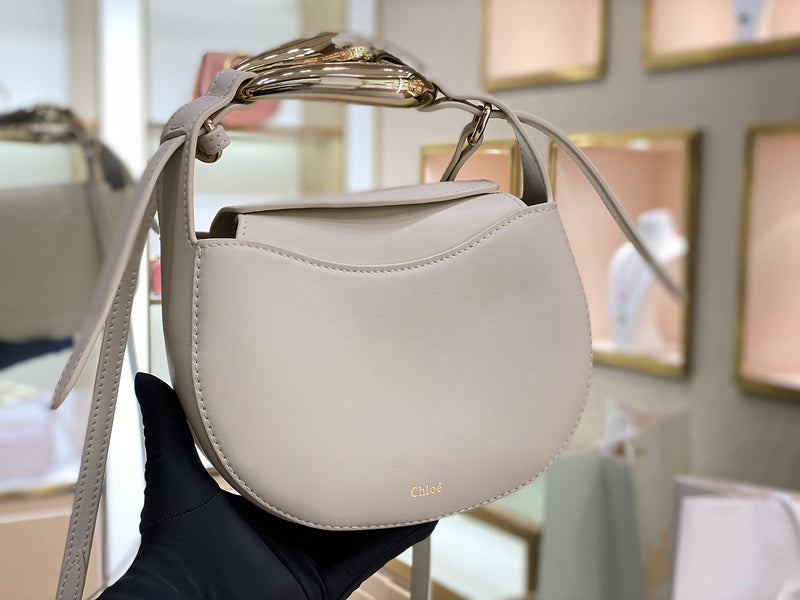 Glamy - CLE Bags - 158