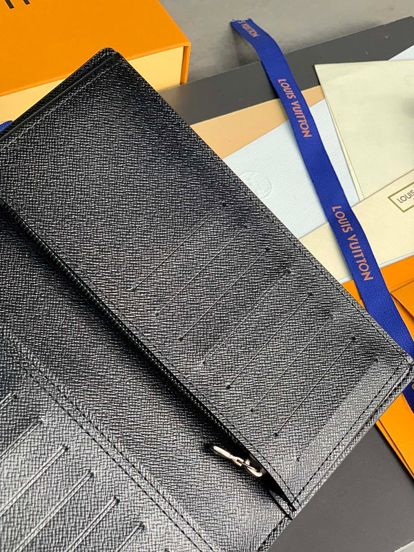 Satchel Bags - VL Bags - 3777