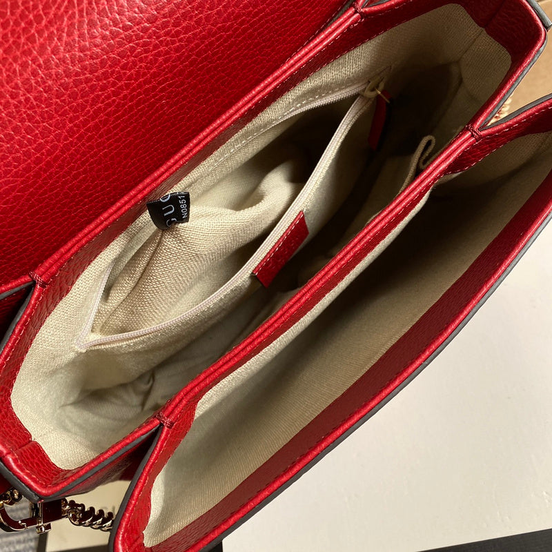 ELE - GG Bags - 2147