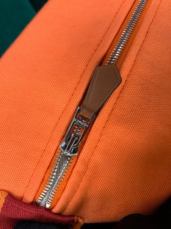 Glamy - HMS Bags - 1740