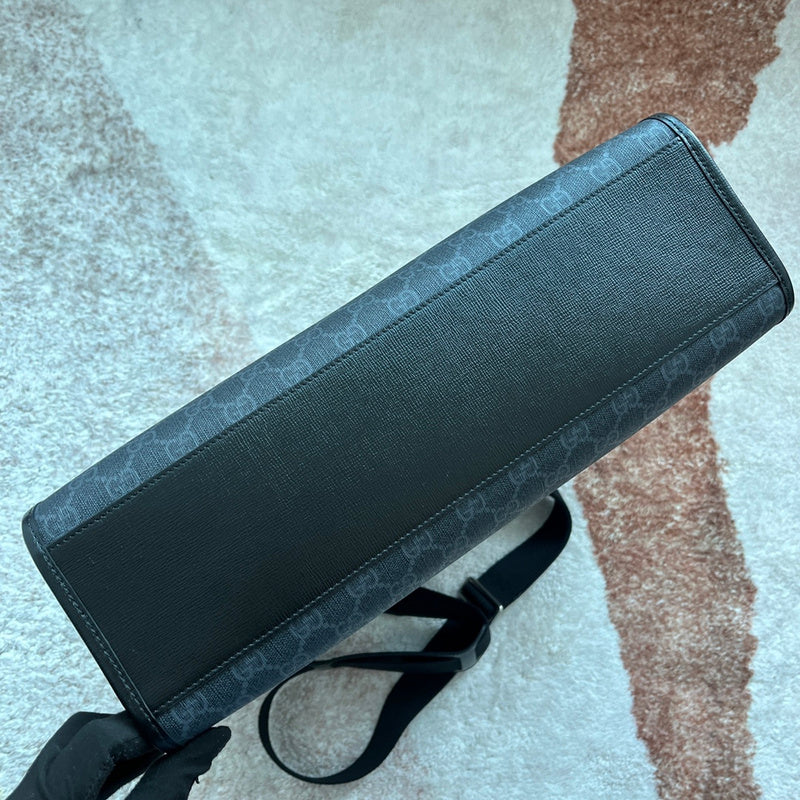 Glami Fashion - GCI Bags - 9150
