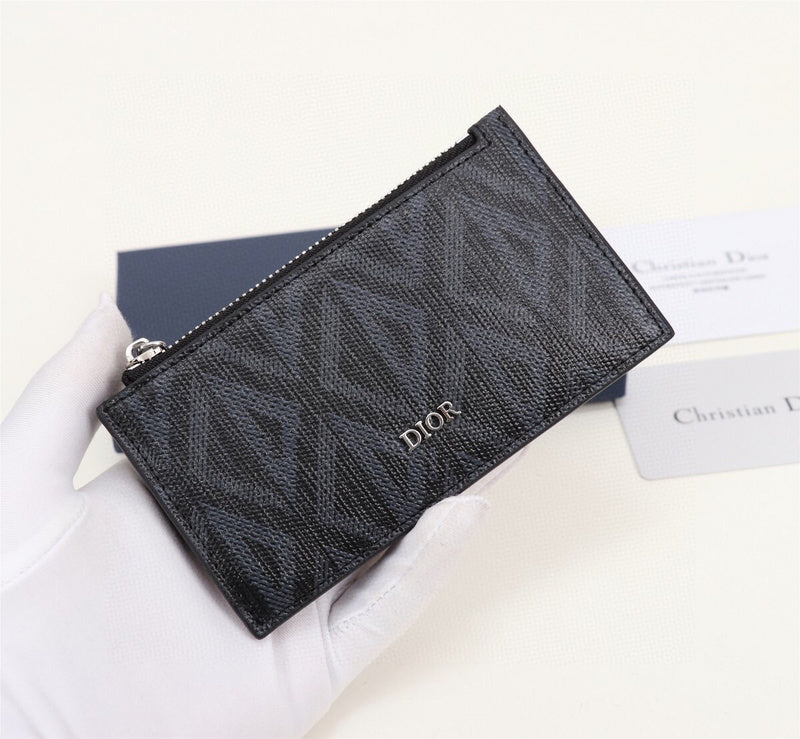 Glami - GLAMIr Bags - 1548