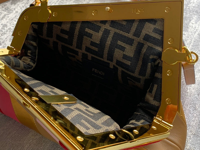 Glami - GlamiE Bags - 314