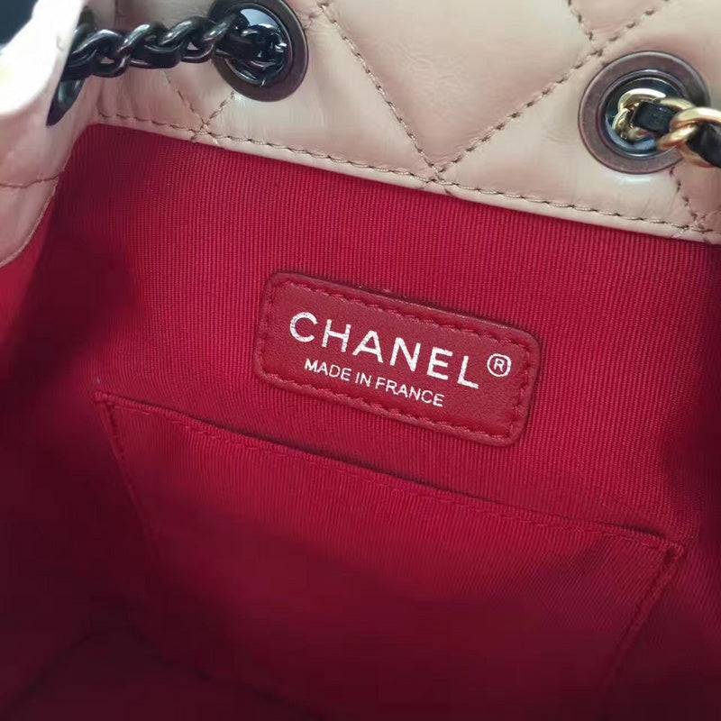 Glami-i - CHL Lady Bags - 593