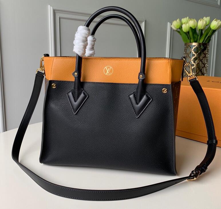 Glamy - LOV Bags - 2943