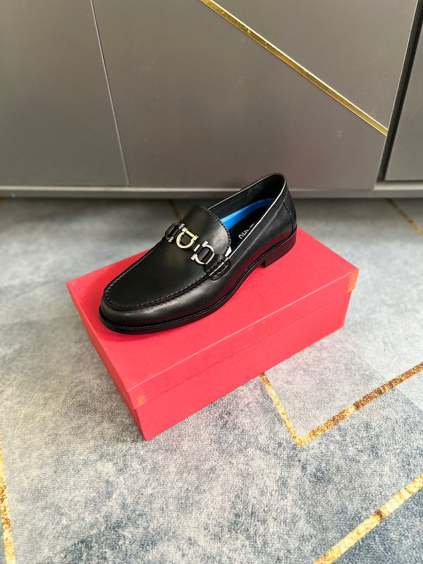 Glami - FGO Men Shoes - 1072