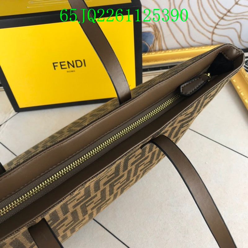 Glami - FDE Bags - 2050