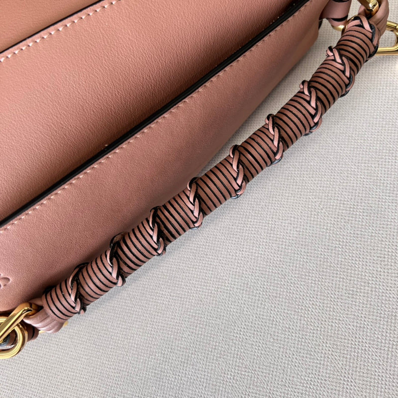 Glamy - LWO Bags - 264