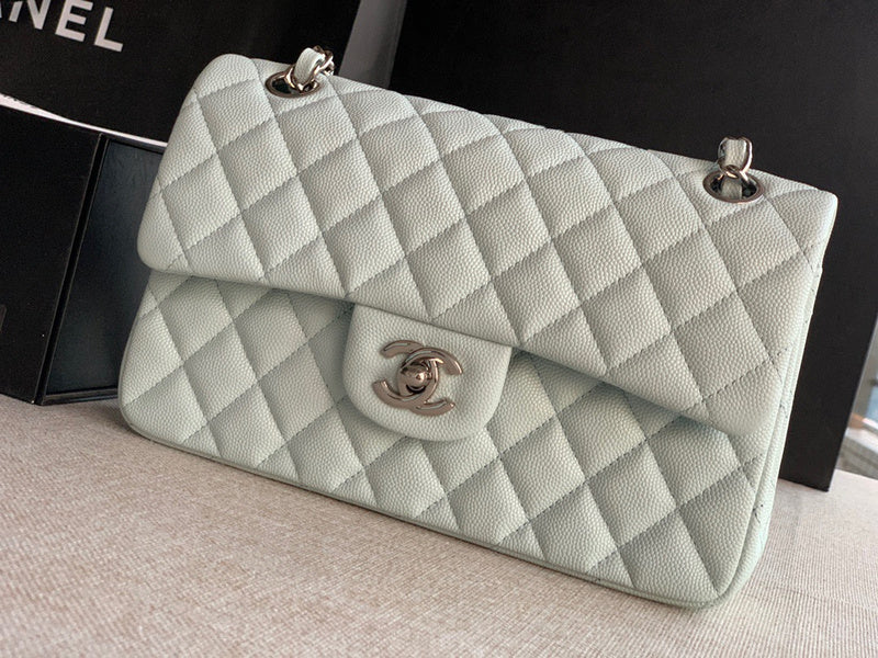 Glami - CHL Bags - 064