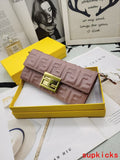 Glami- - Mix Wallets - 765