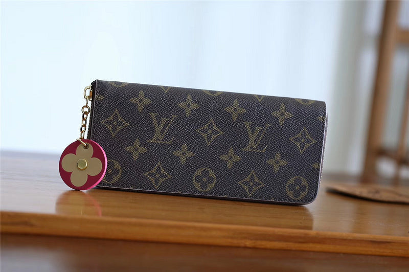 Glami Fashion Lu-Vi bags - 9420