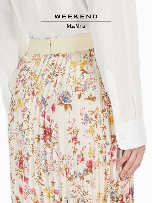 Glami - MXA Women Clothes - 242