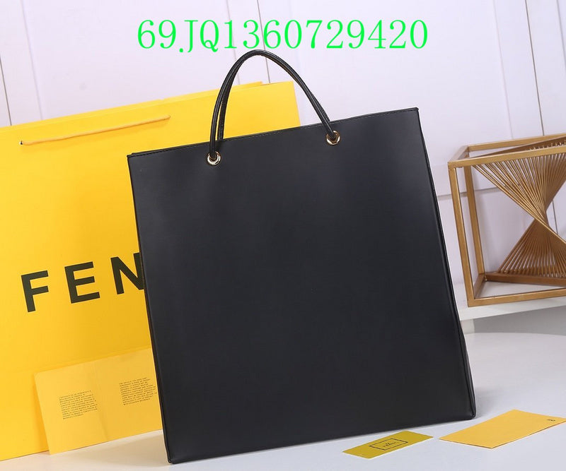 Glami - FDE Bags - 2531
