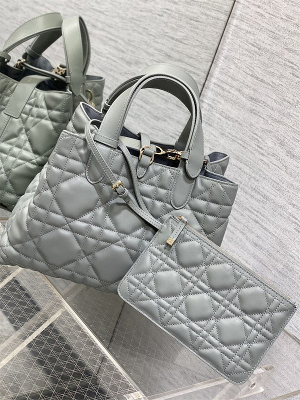 Glami- - DOR Bags - 028