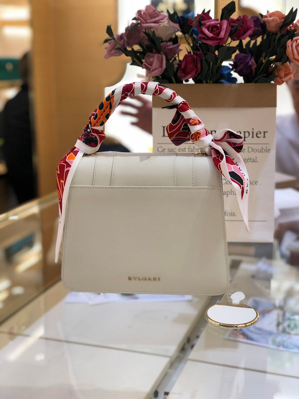 Glami - BGL Bags - 334