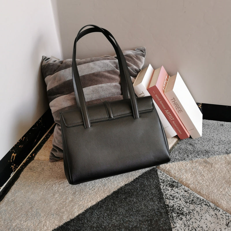 Glamy - COL Bags - 1392