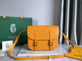 Glami-i - GYO Bags - 141