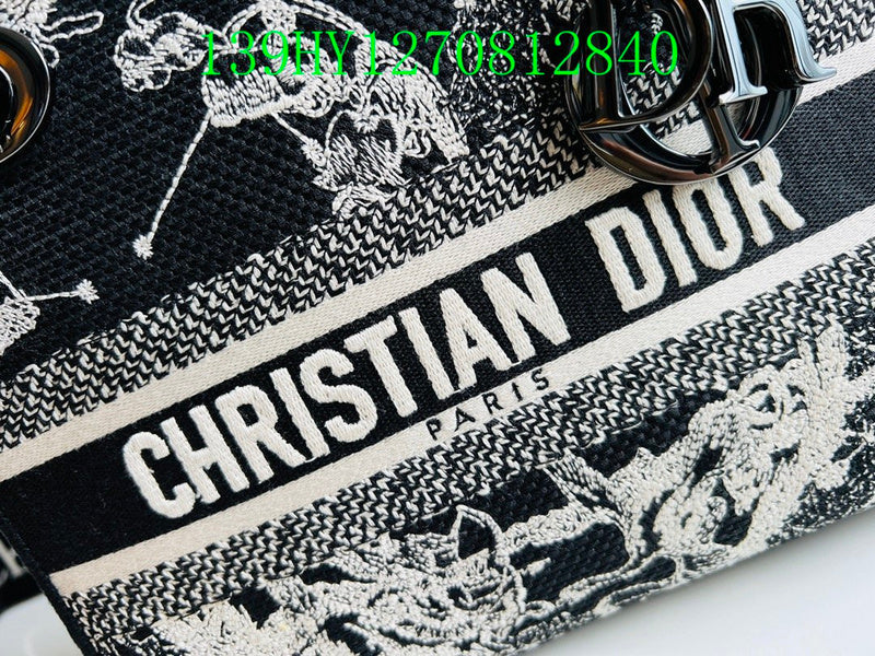 Glami - DOR Bags - 1322