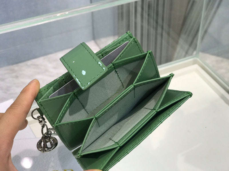 Glami-i - DOR Wallets - 070