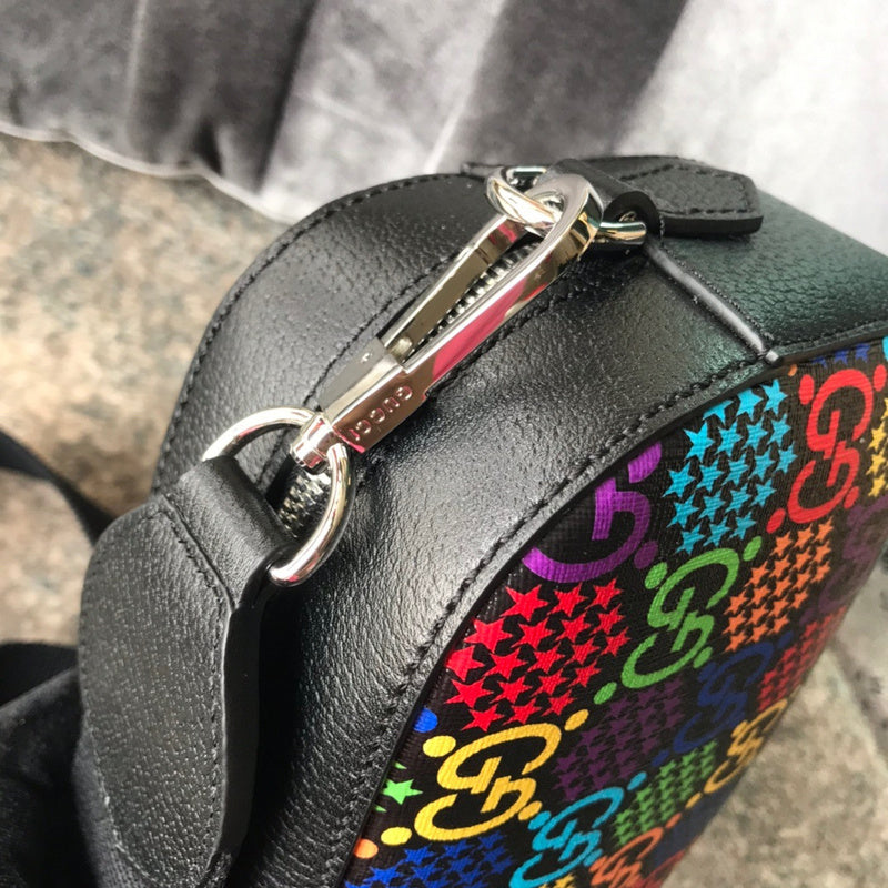 Glami-i - Guki Men Bags - 290