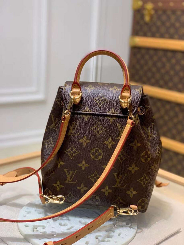 Glami Fashion Lu-Vi bags - 17372