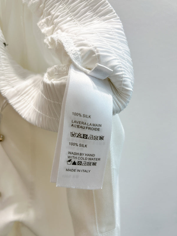 Glami - ALW Women Clothes - 431