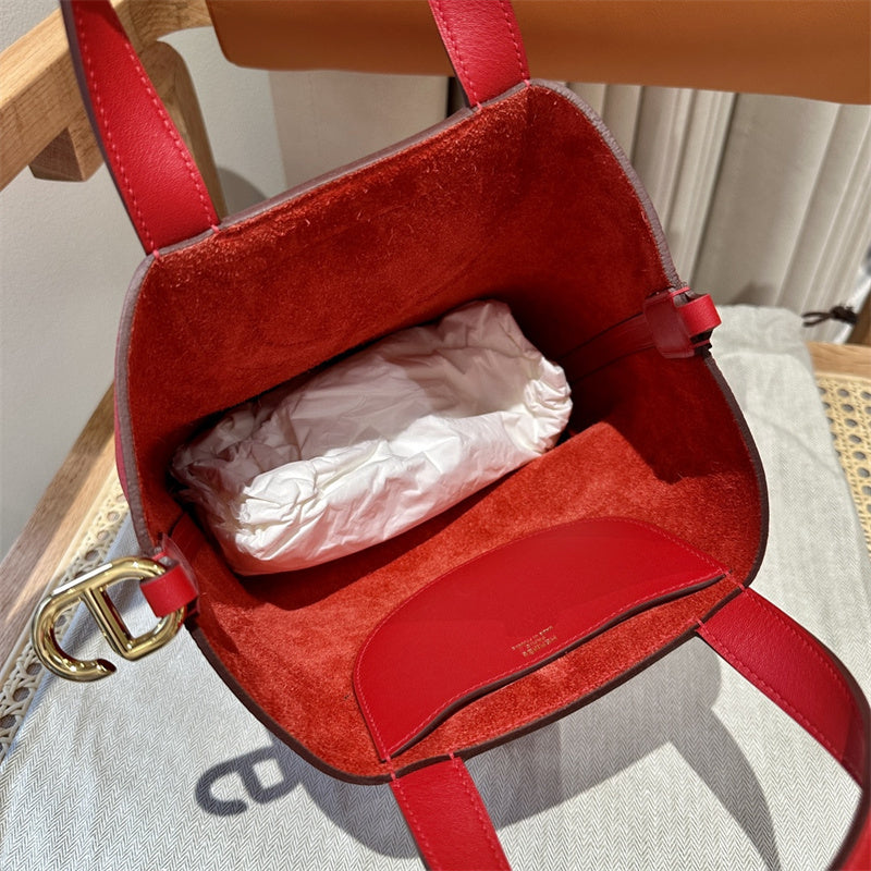 Glami - HMS Bags - 813