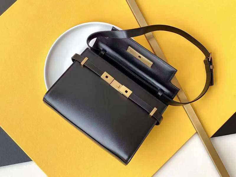 ELE - SLY Bags 137