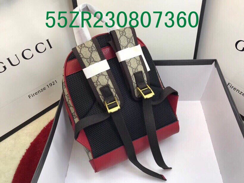 Glami Fashion - GCI Bags - 11463