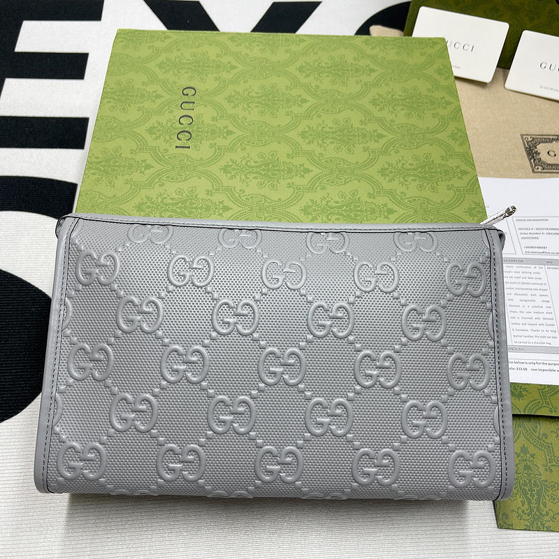 Glami-i - Guki Wallet - 178