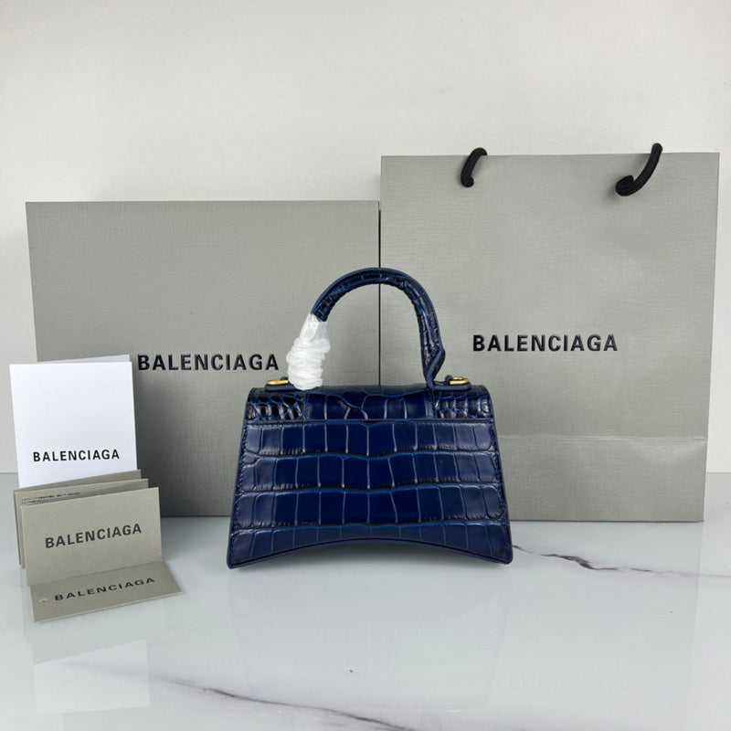 Glamy - BG Bags - 460