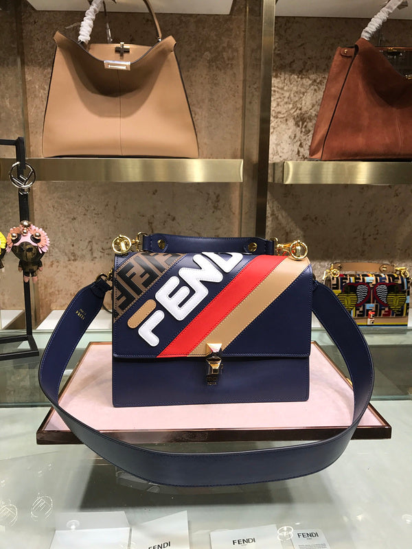 Glami-i - JBE Bags - 335