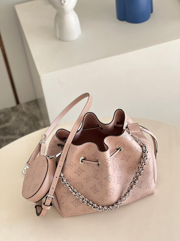 Glami GlamI Lu-Vi bags - 17265