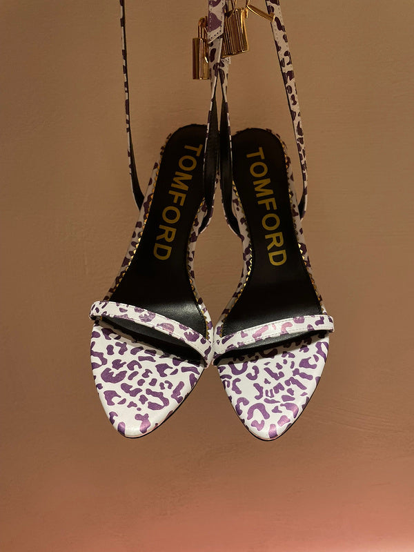Glami - TFO Shoes - 284