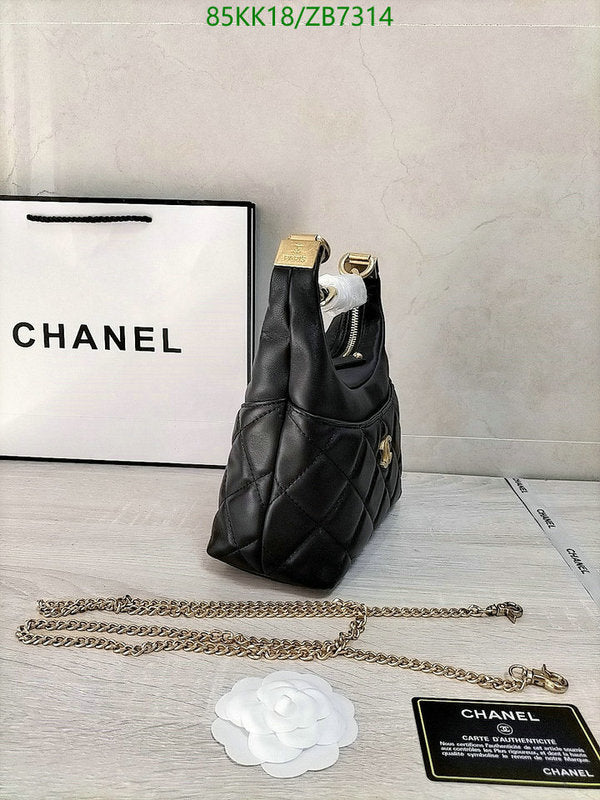 SAMC - CHL Bags Crossbody - 179