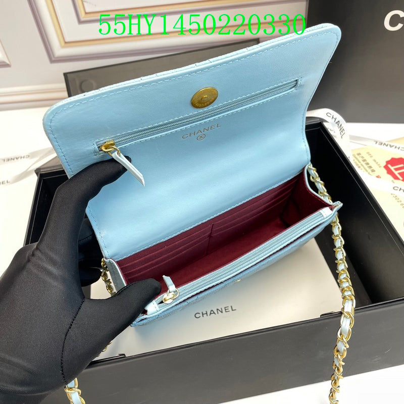 Glami - CHL Bags - 1510