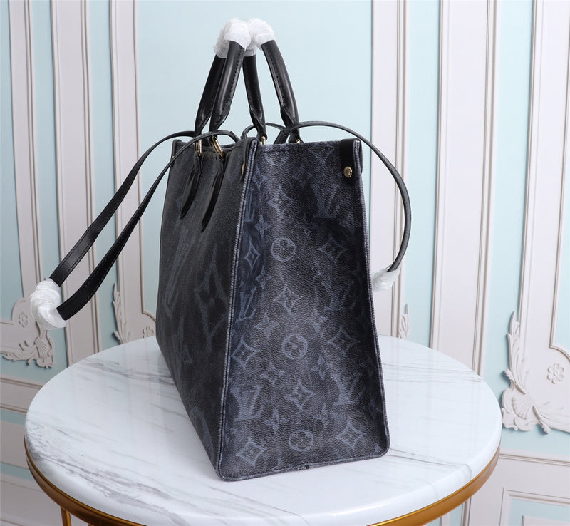 Satchel Bags - VL1 Bags - 743