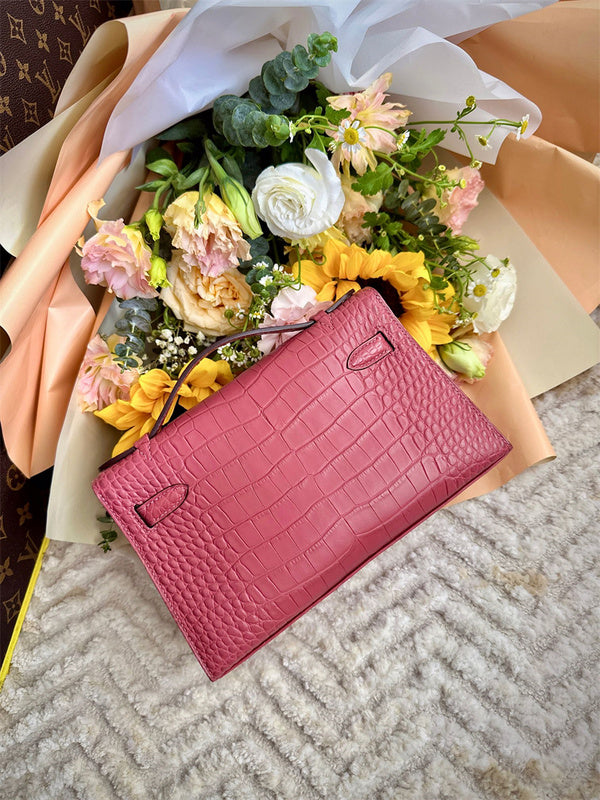 Glami - HMS Bags - 786