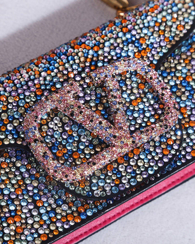 Glami - BGL Bags - 073