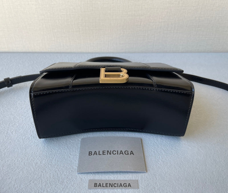 Glamy - BG Bags - 1062