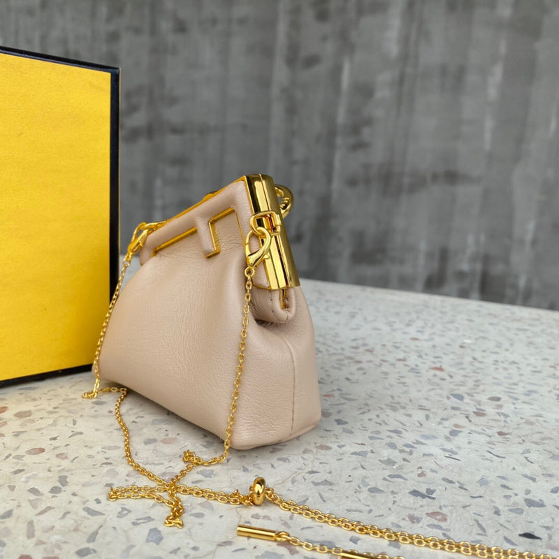 Glami - GlamiE Bags - 433
