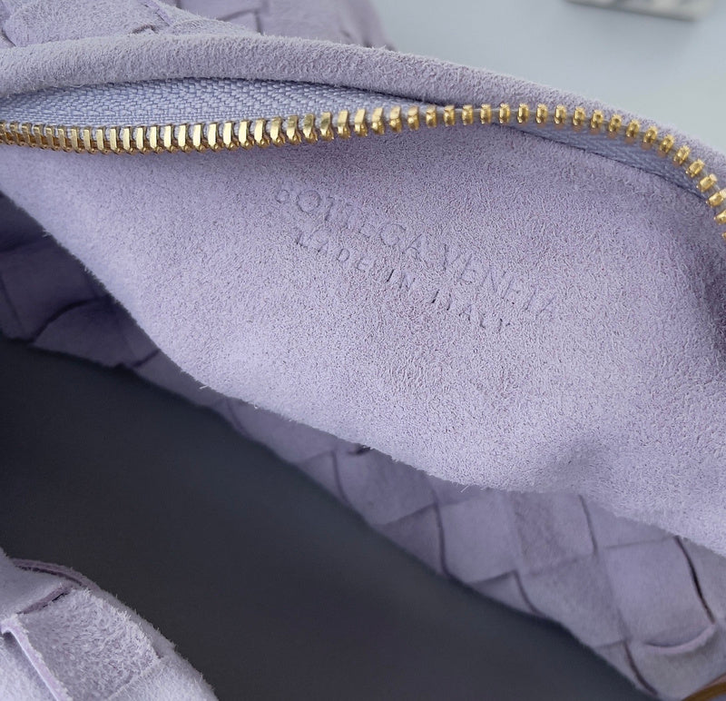 Glamy - BOV Bags - 1144