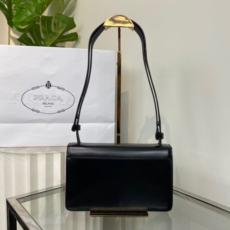Glamy - PD Bags - 553