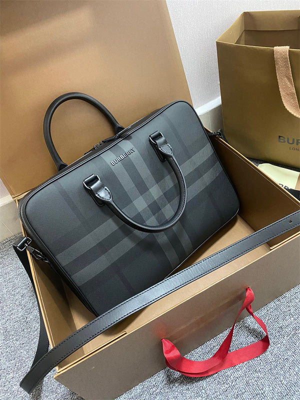 Glami- - BOR Bags - 034