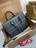 Glami- - BOR Bags - 034