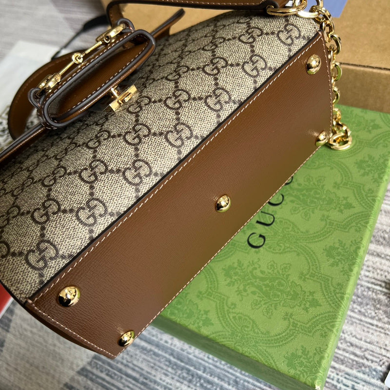 Glami - Glami Bags - 1121