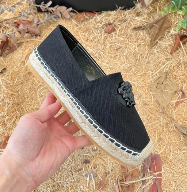 SAMC - VAR Women Shoes - 208