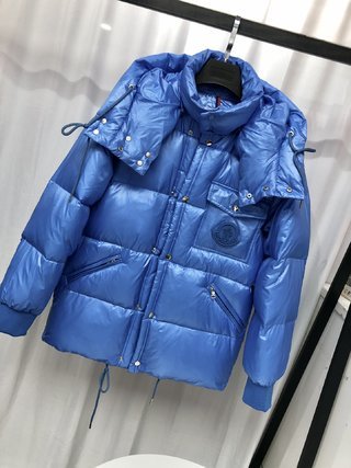 SAMC - Mix Jackets - 601