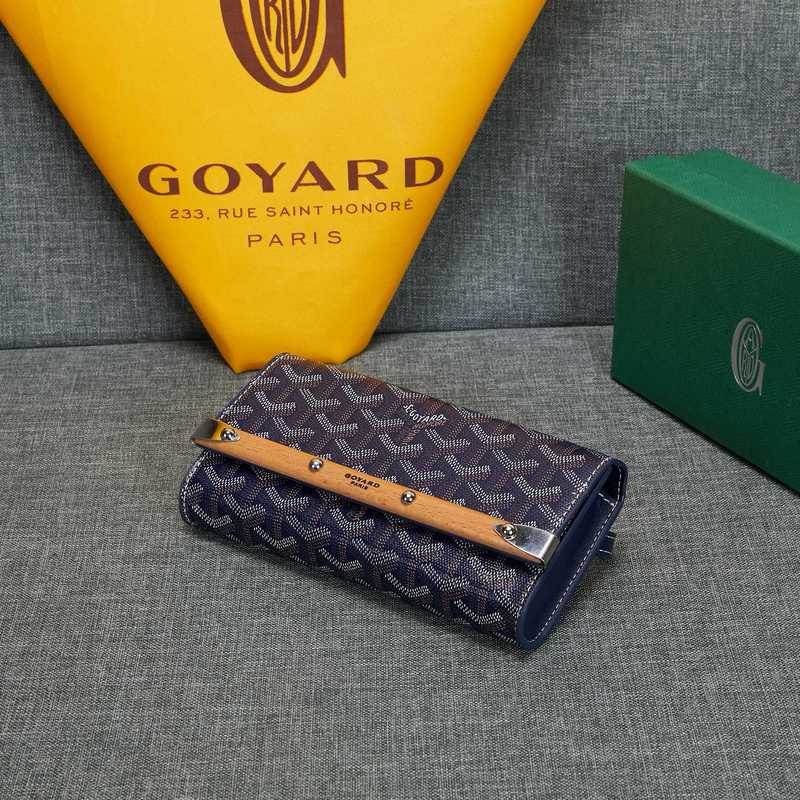 Glamy - GYO Bags - 1419