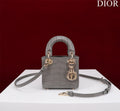 Glami - GLAMIr Bags - 1182